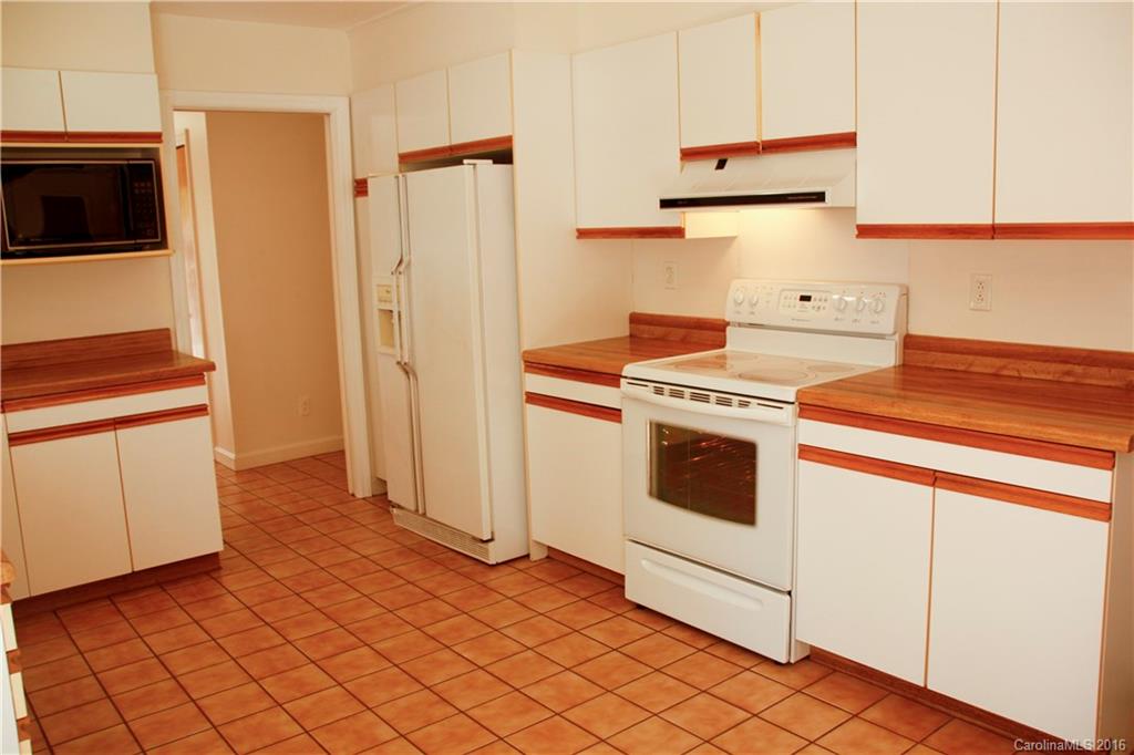 Stonehaven - Residential