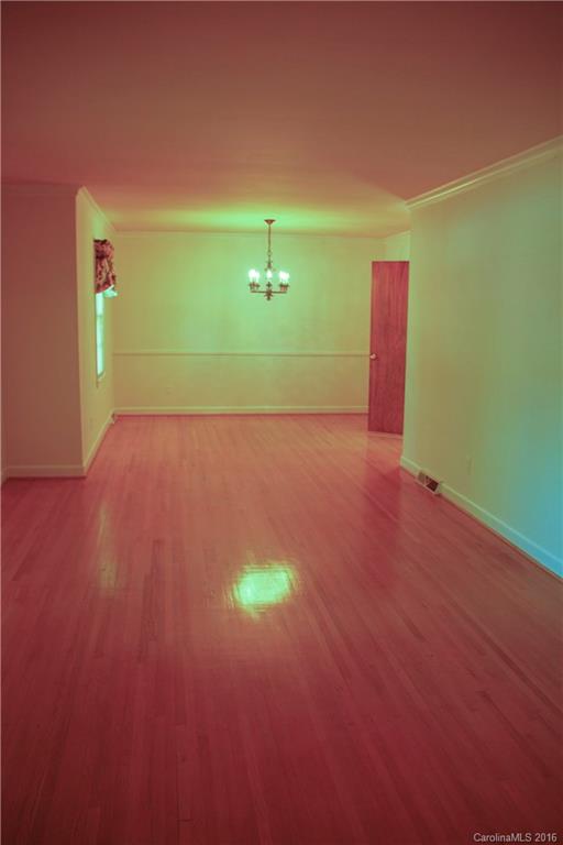 Stonehaven - Residential