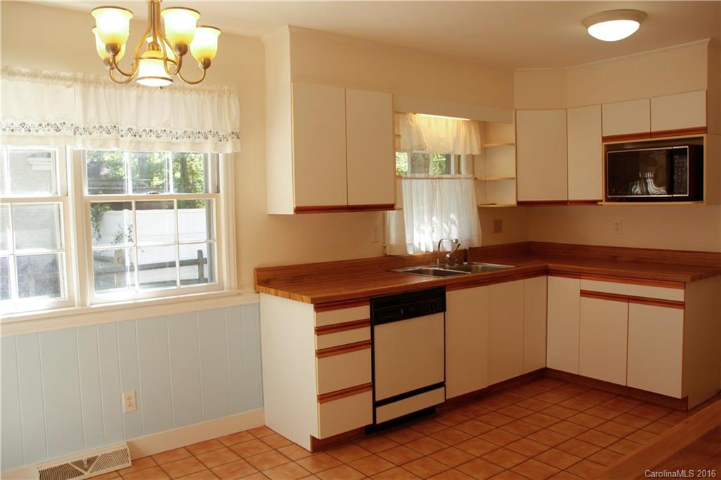 Stonehaven - Residential