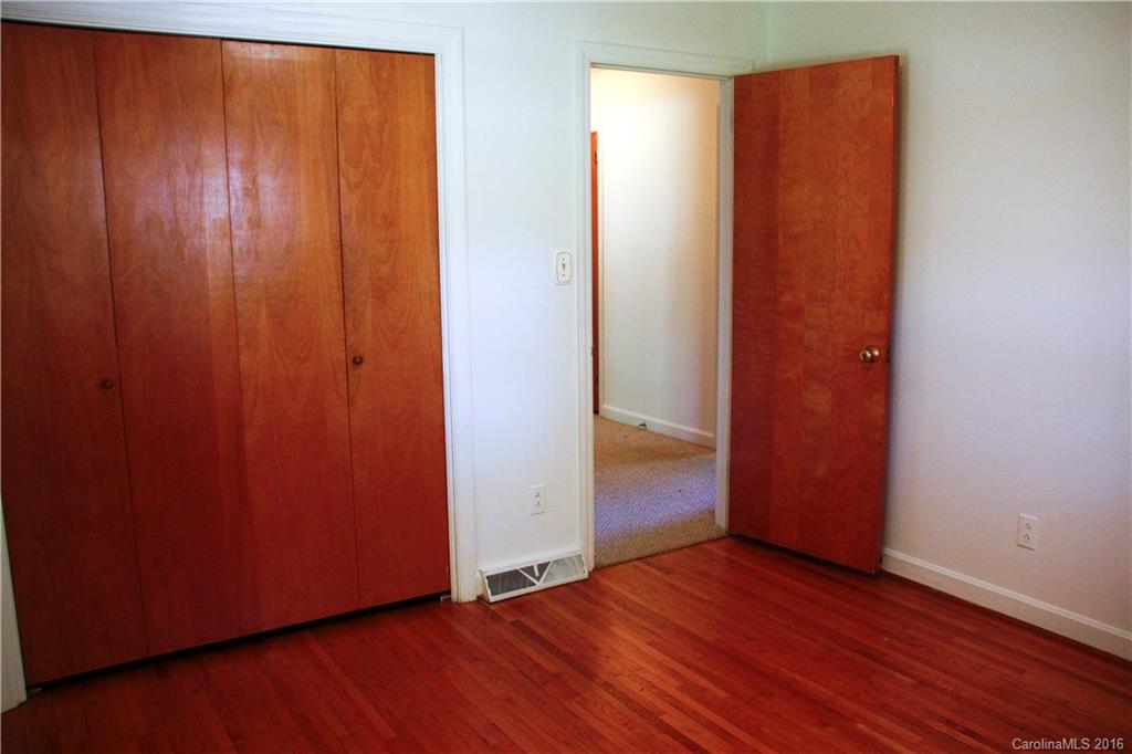 Stonehaven - Residential