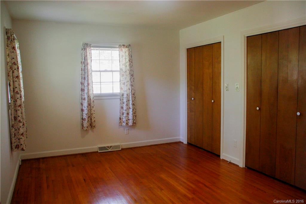 Stonehaven - Residential