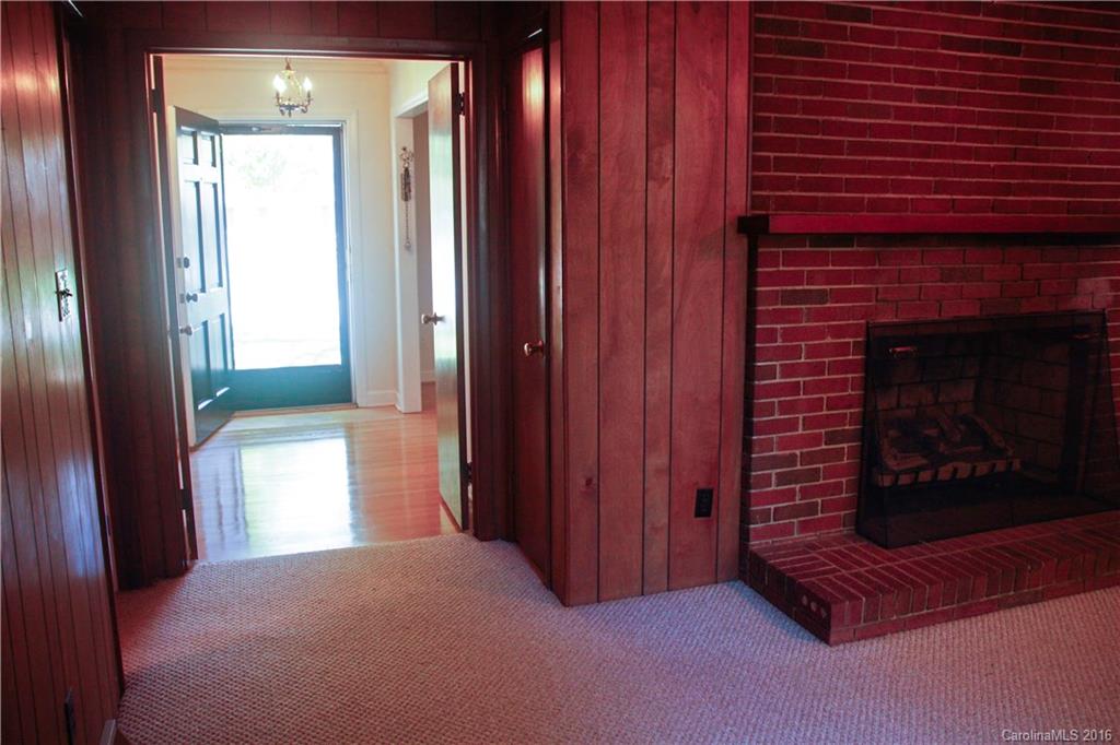 Stonehaven - Residential