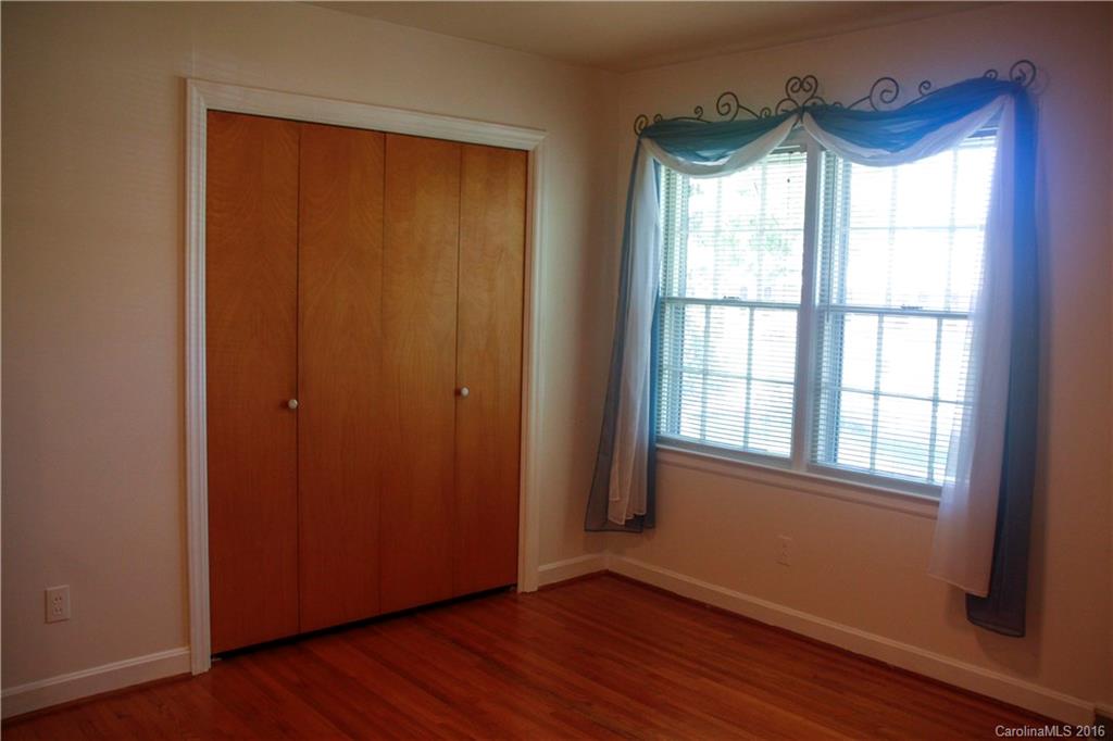 Stonehaven - Residential