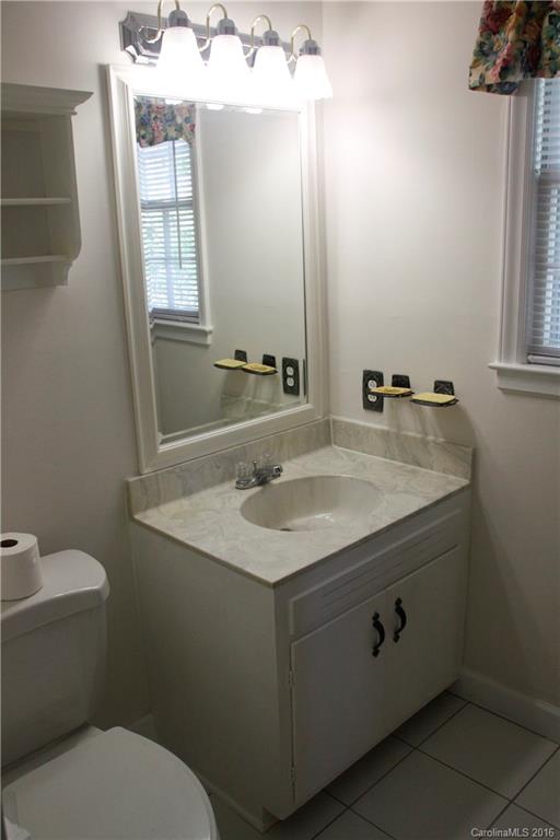 Stonehaven - Residential