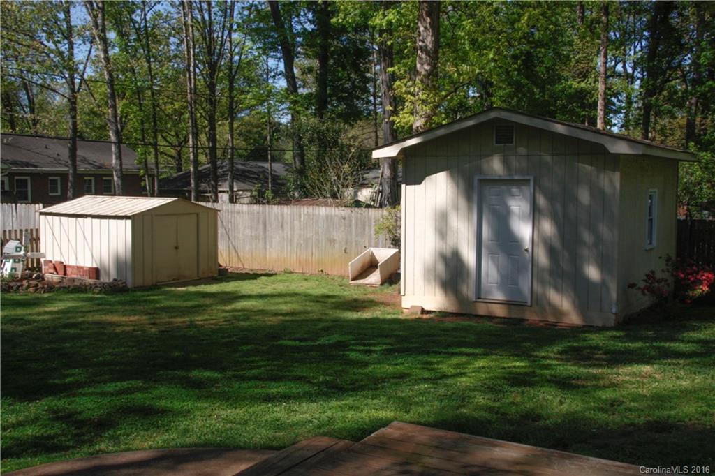 Stonehaven - Residential