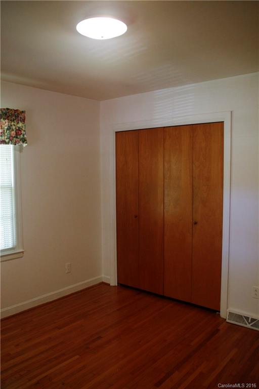 Stonehaven - Residential