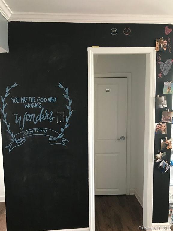 Stonegate Farms - Residential