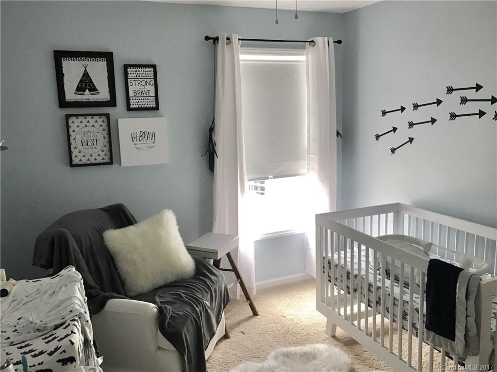 Stonegate Farms - Residential