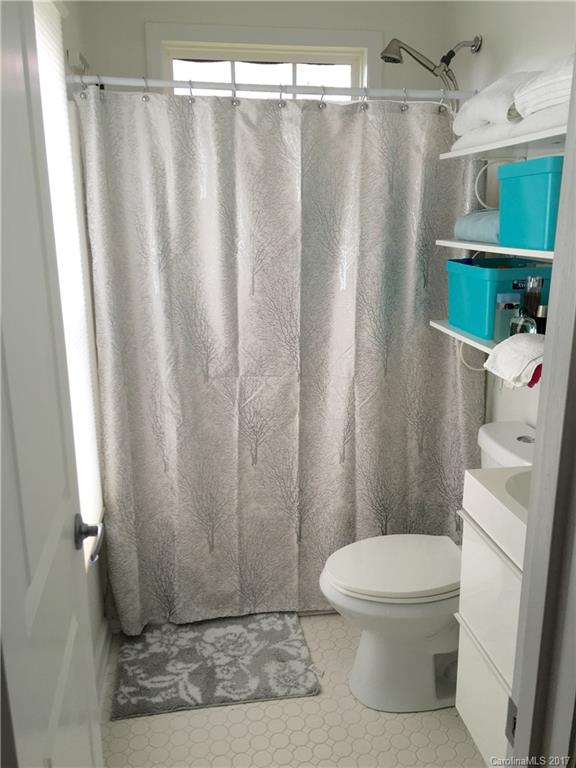 Stonegate Farms - Residential