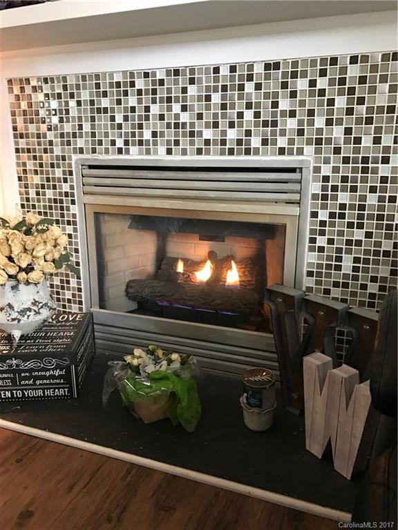 Stonegate Farms - Residential