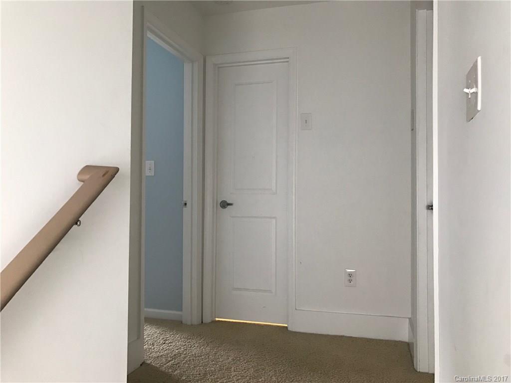 Stonegate Farms - Residential