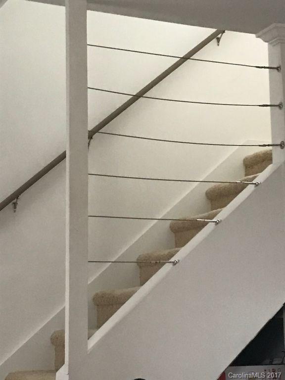 Stonegate Farms - Residential