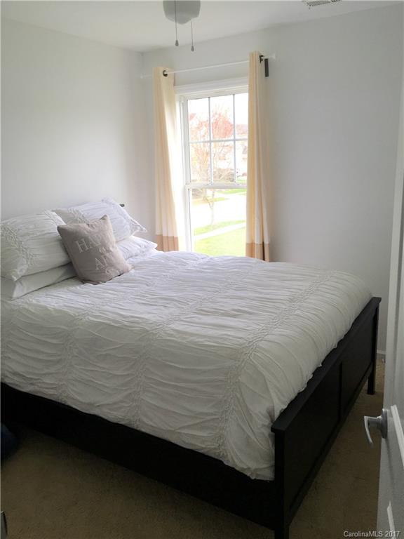 Stonegate Farms - Residential