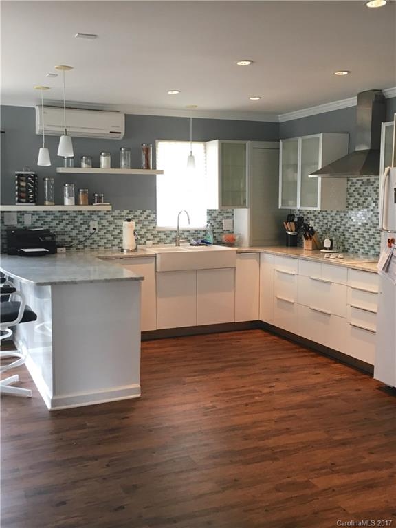 Stonegate Farms - Residential