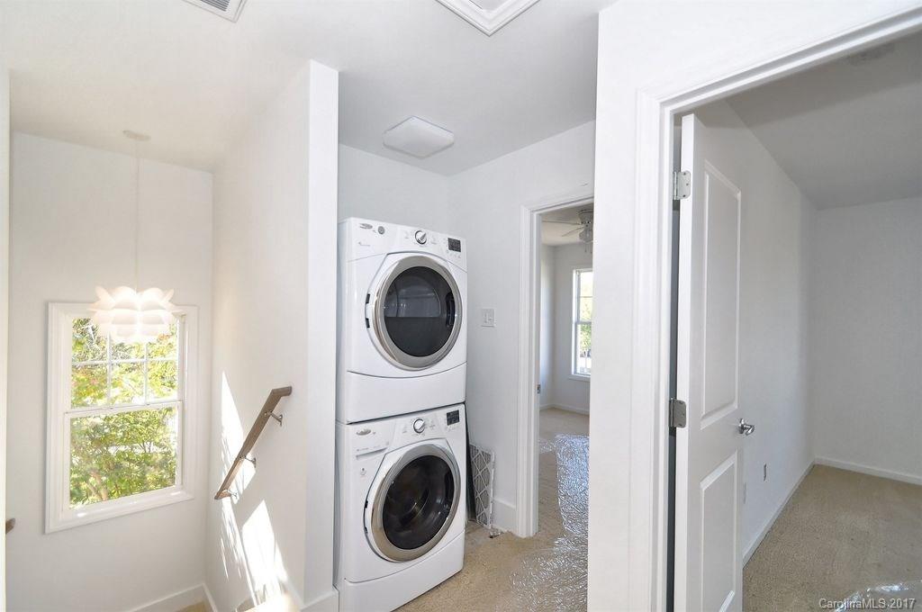 Stonegate Farms - Residential