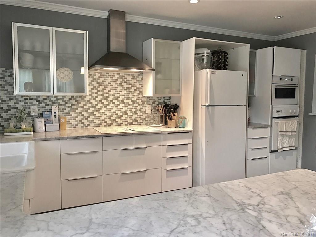 Stonegate Farms - Residential