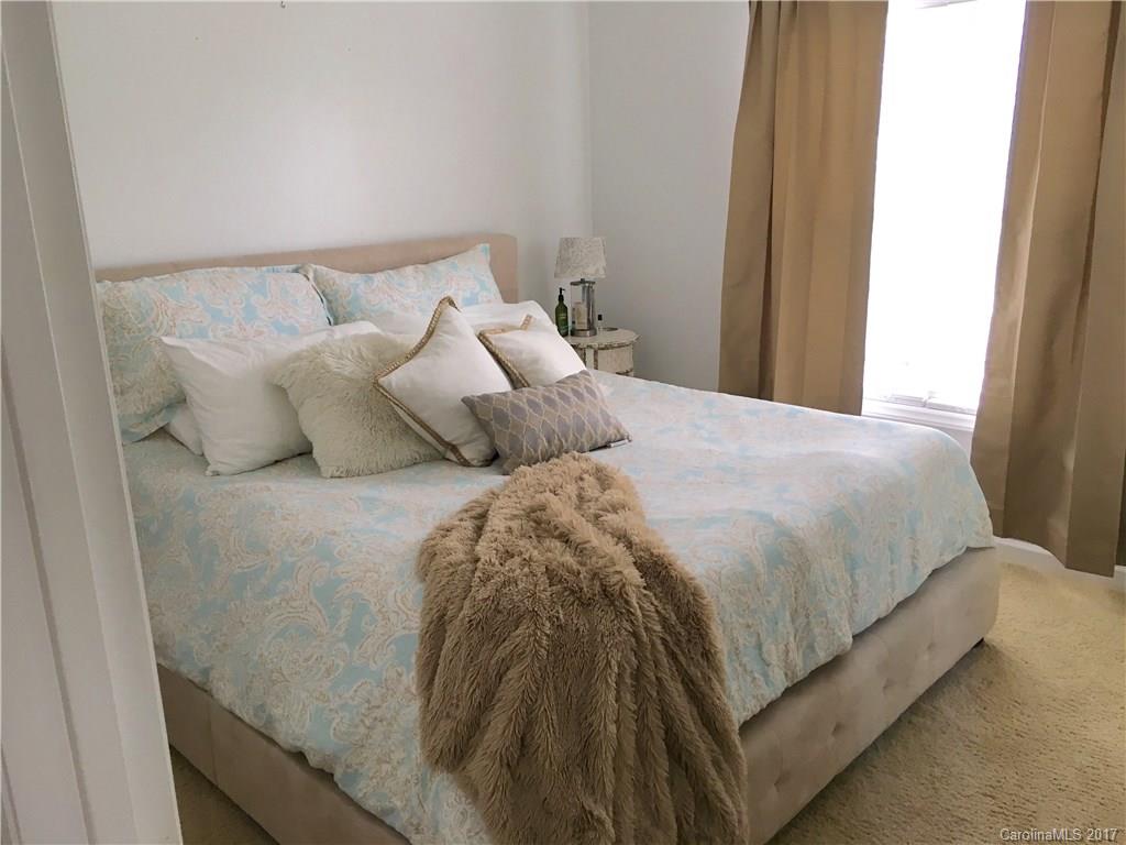 Stonegate Farms - Residential