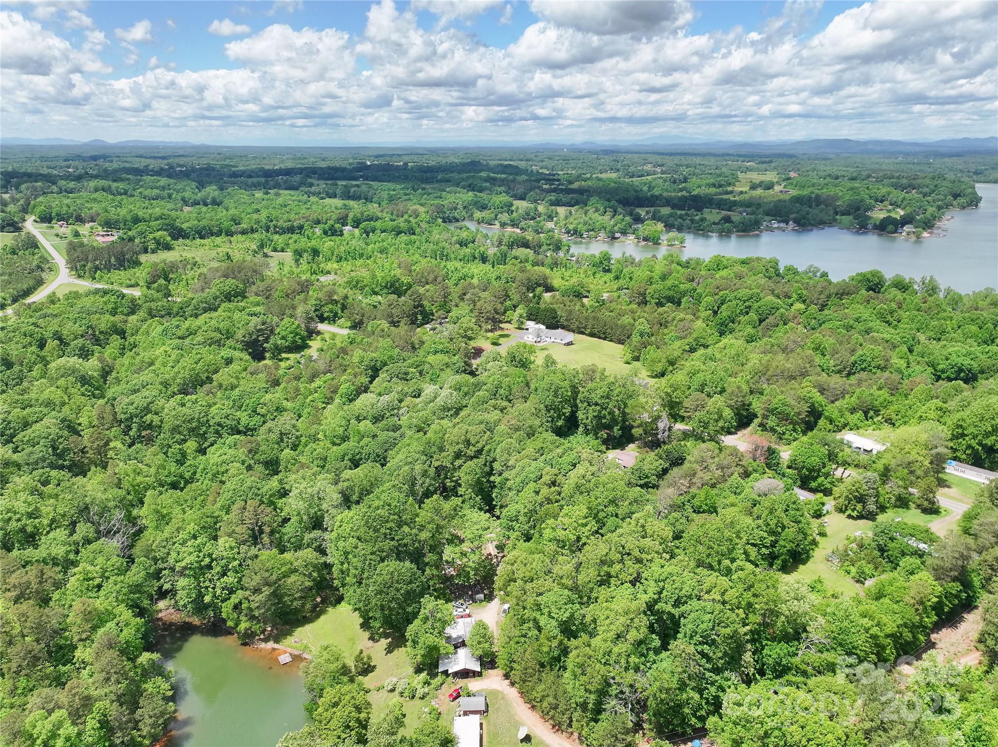 Sunland Park - Residential