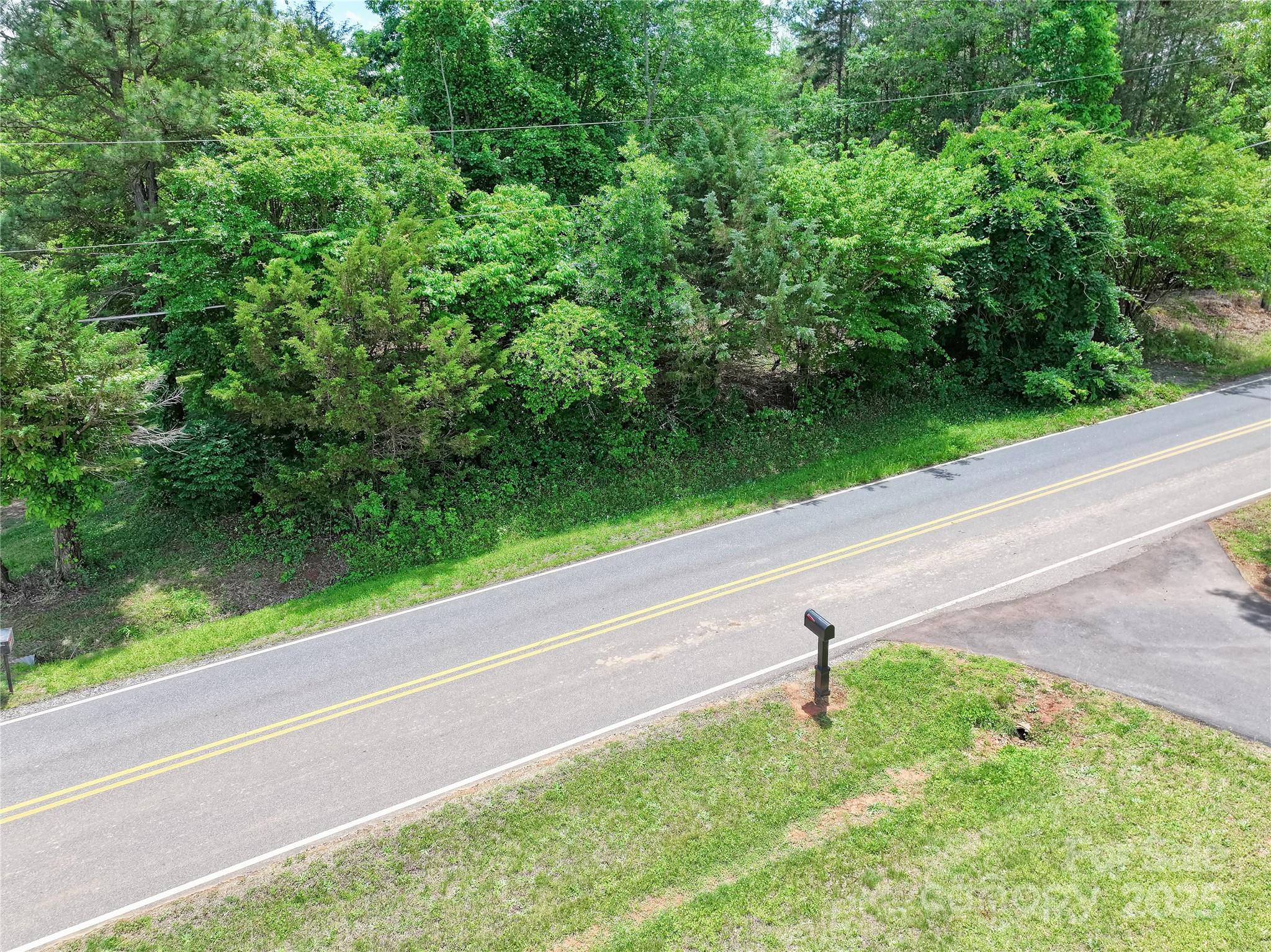 Sunland Park - Residential