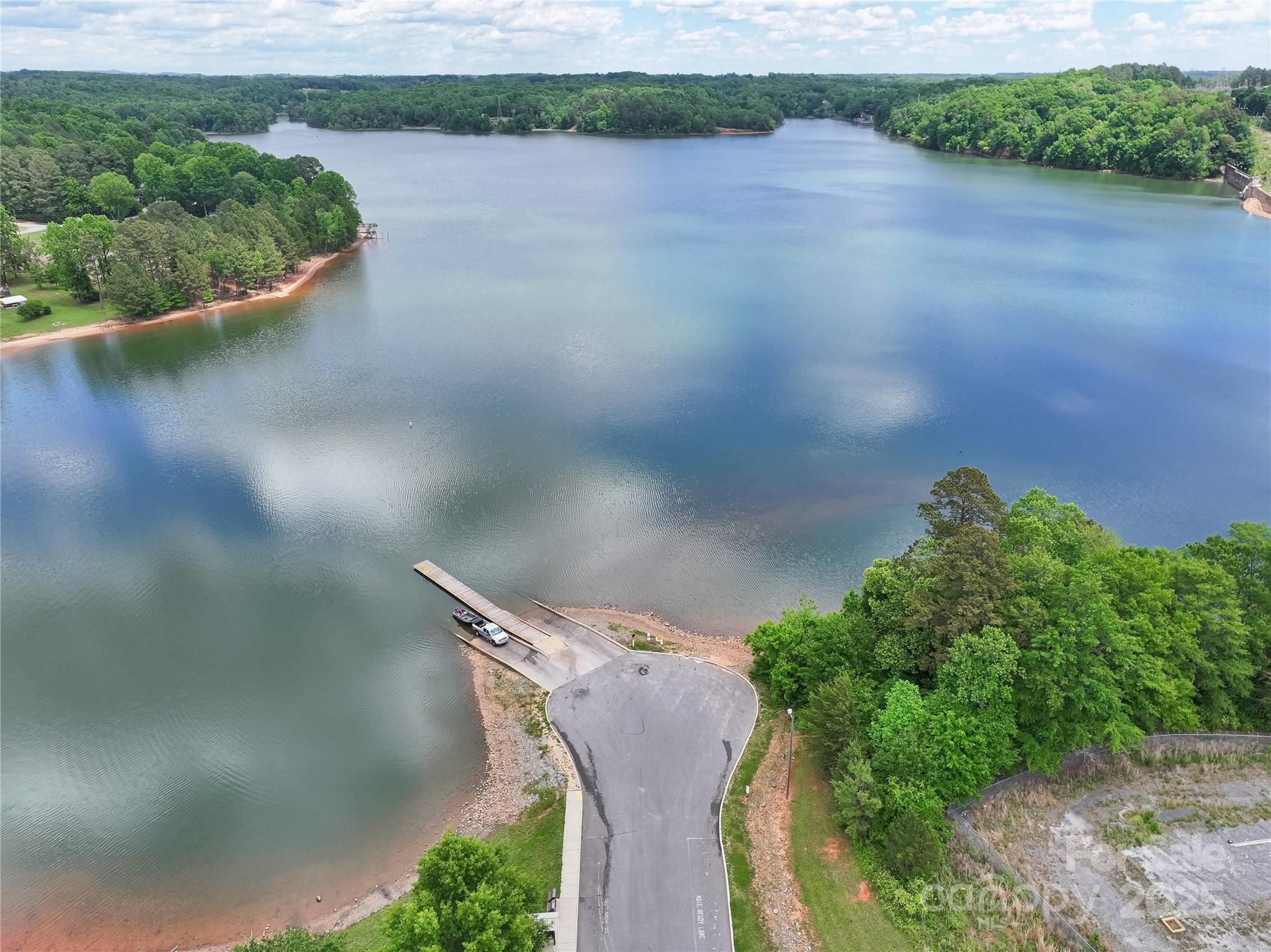 Sunland Park - Residential