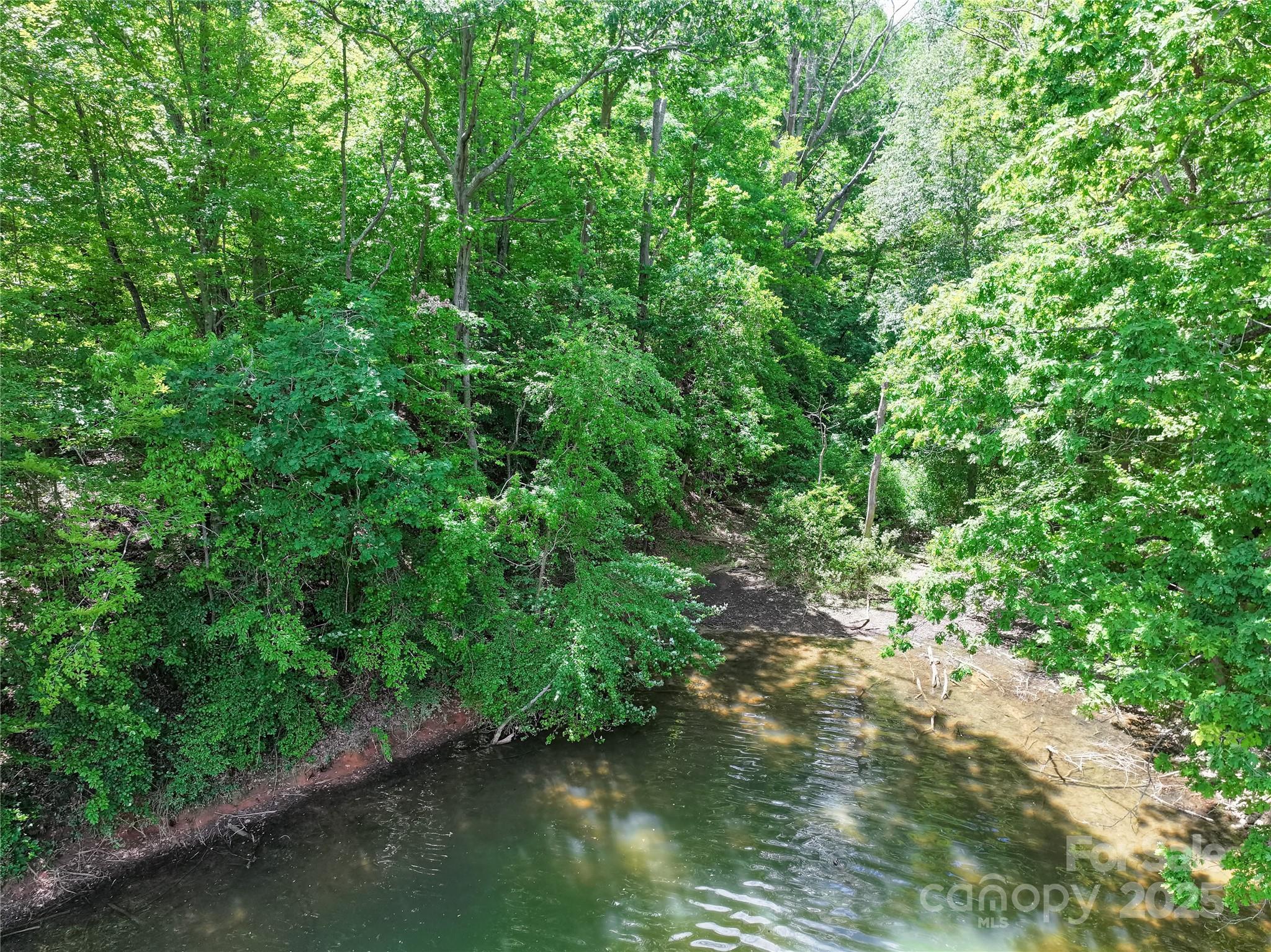 Sunland Park - Residential