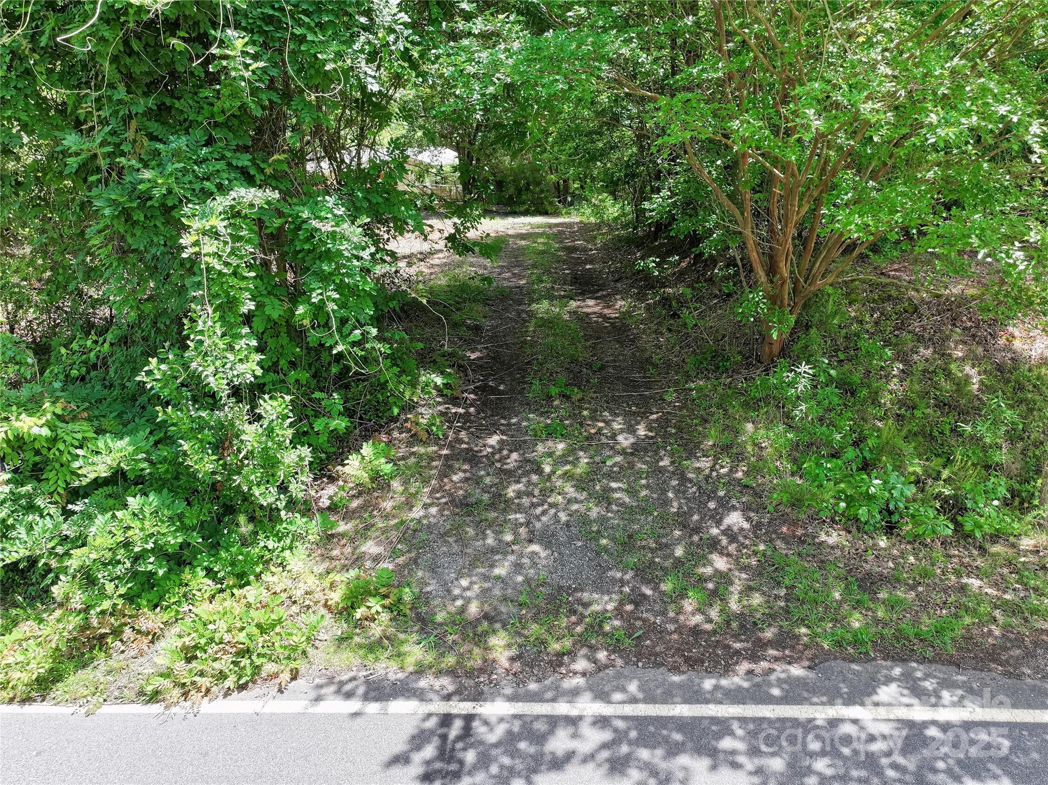 Sunland Park - Residential