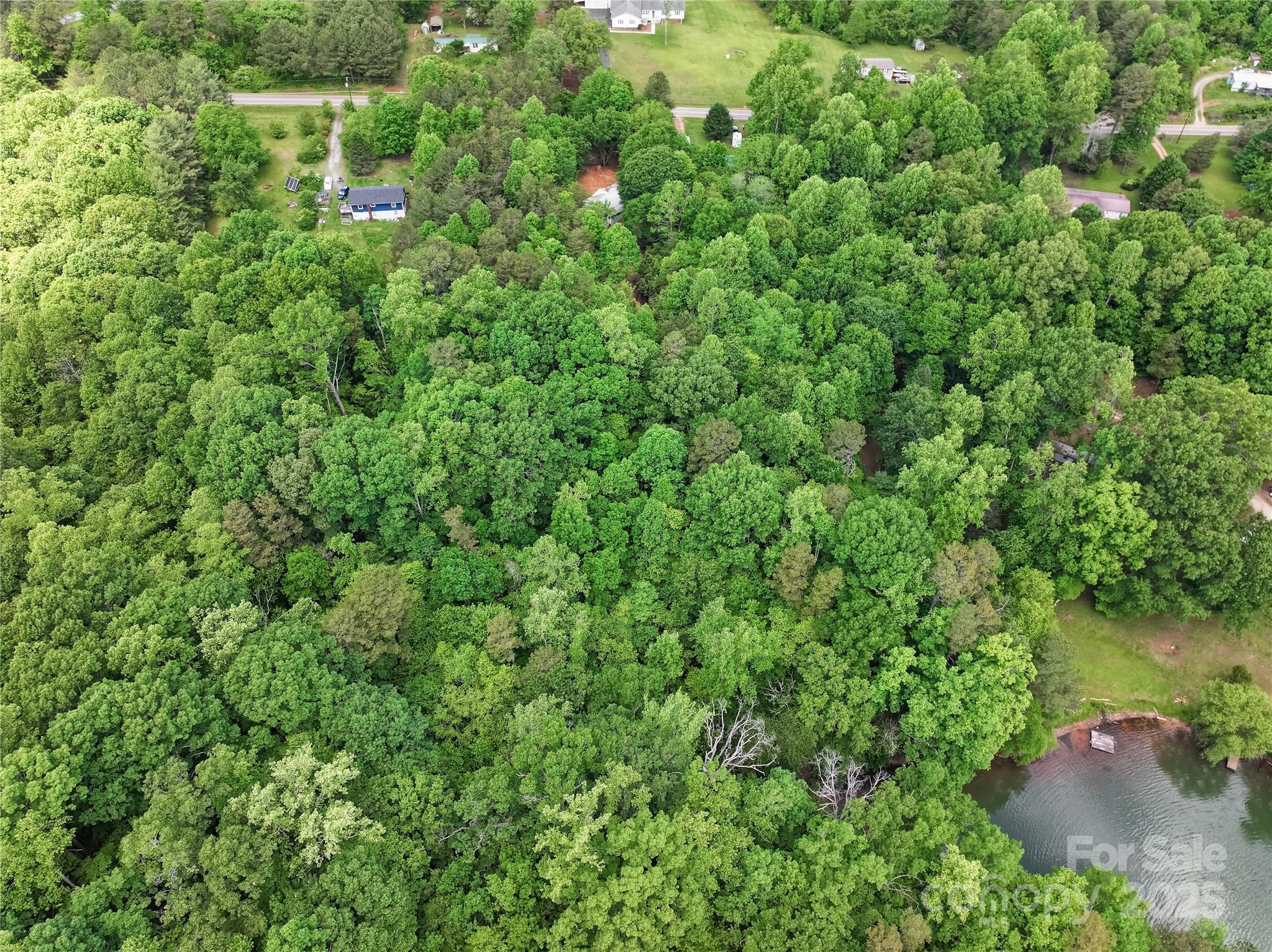 Sunland Park - Residential