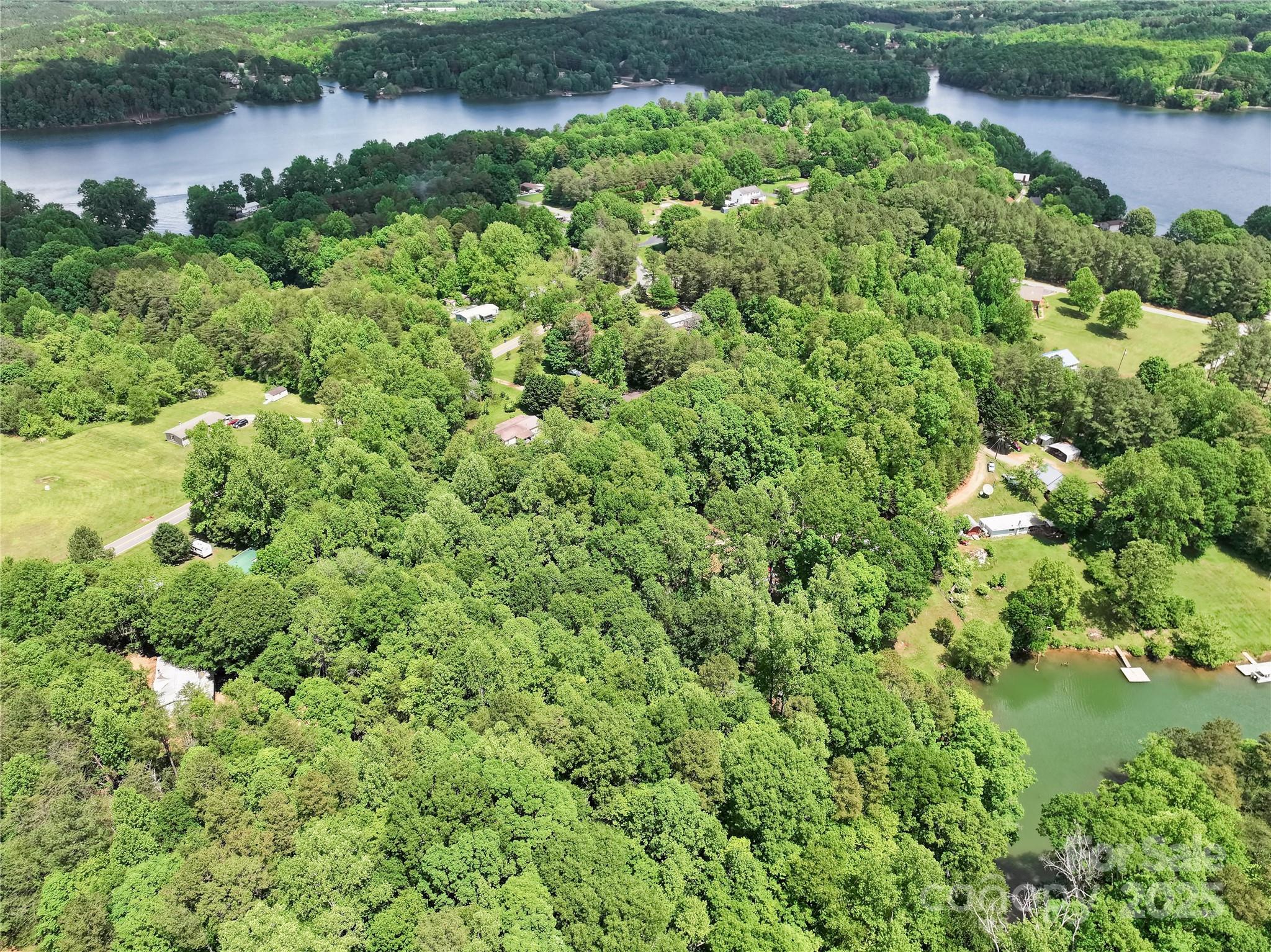 4585 Sunrise Beach Road