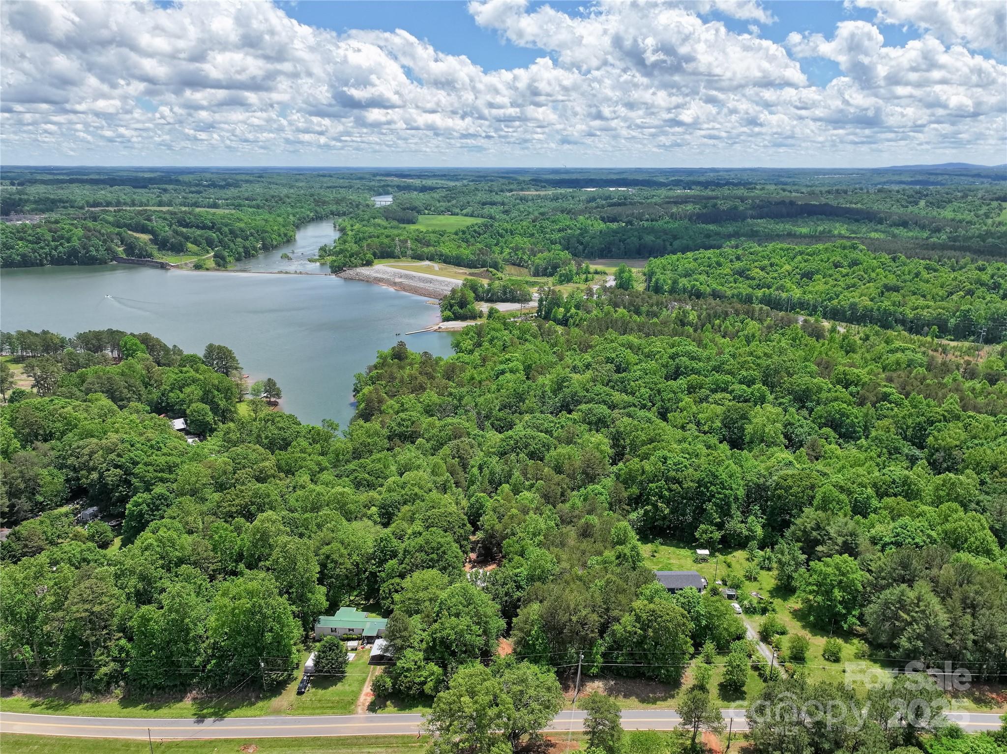 Sunland Park - Residential