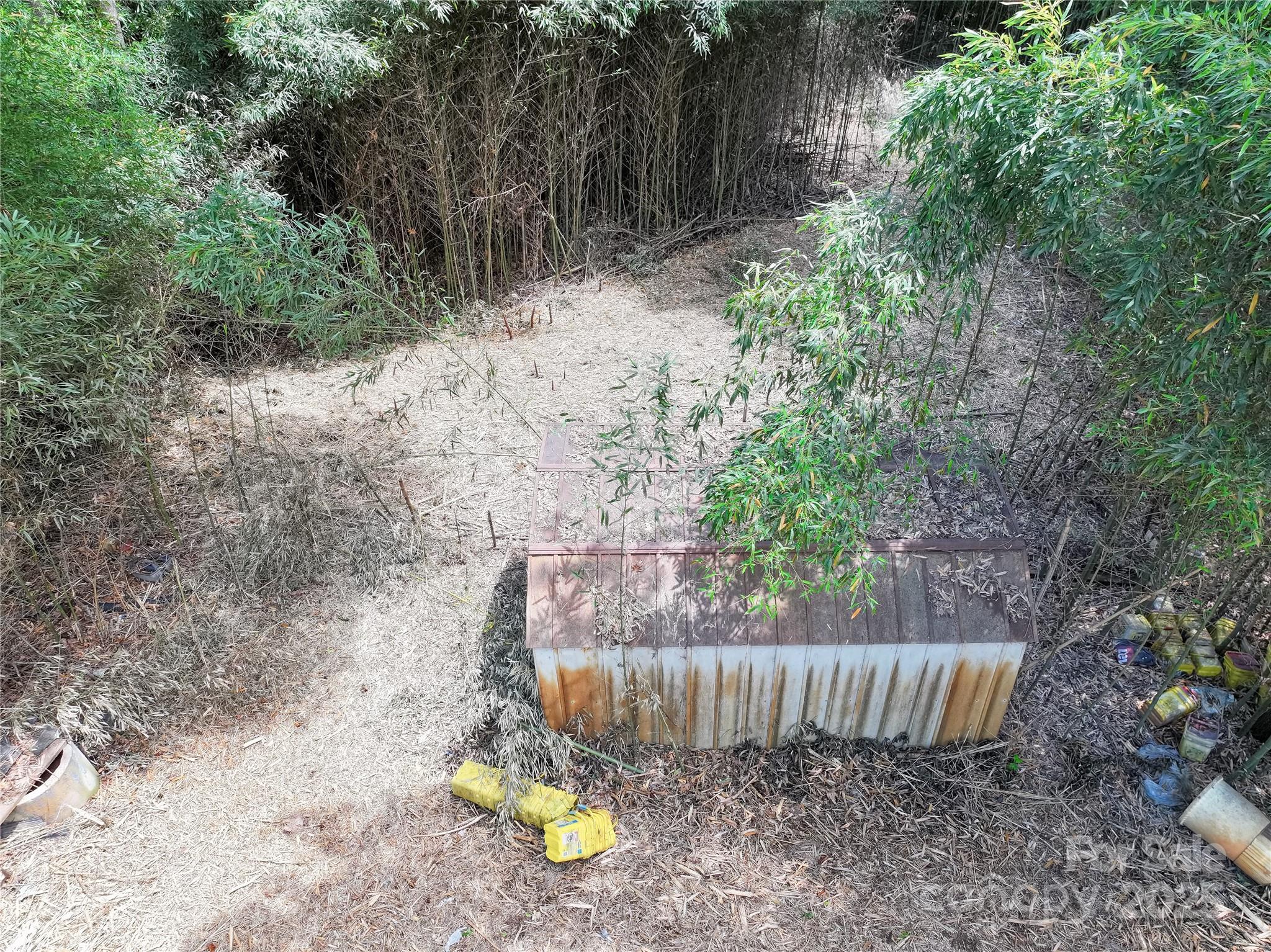 Sunland Park - Residential