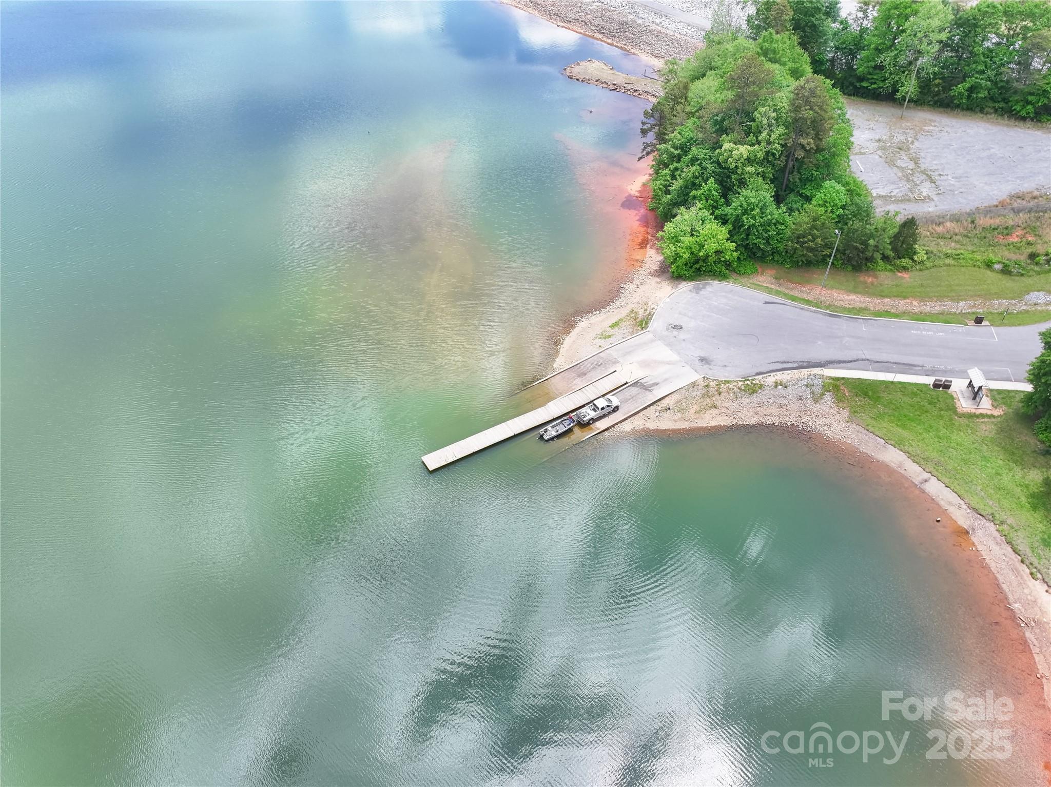 Sunland Park - Residential