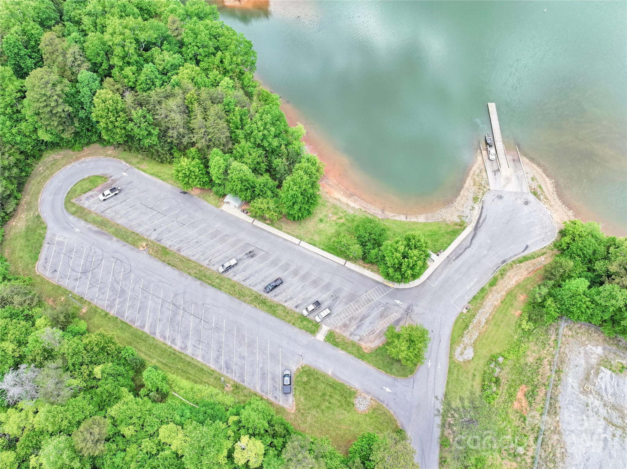 Sunland Park - Residential