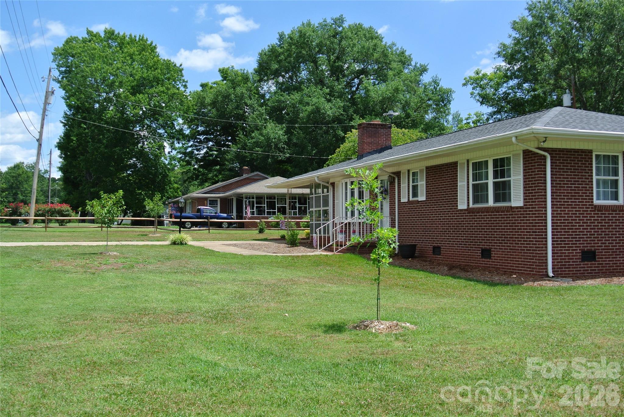 106 Freeman Street