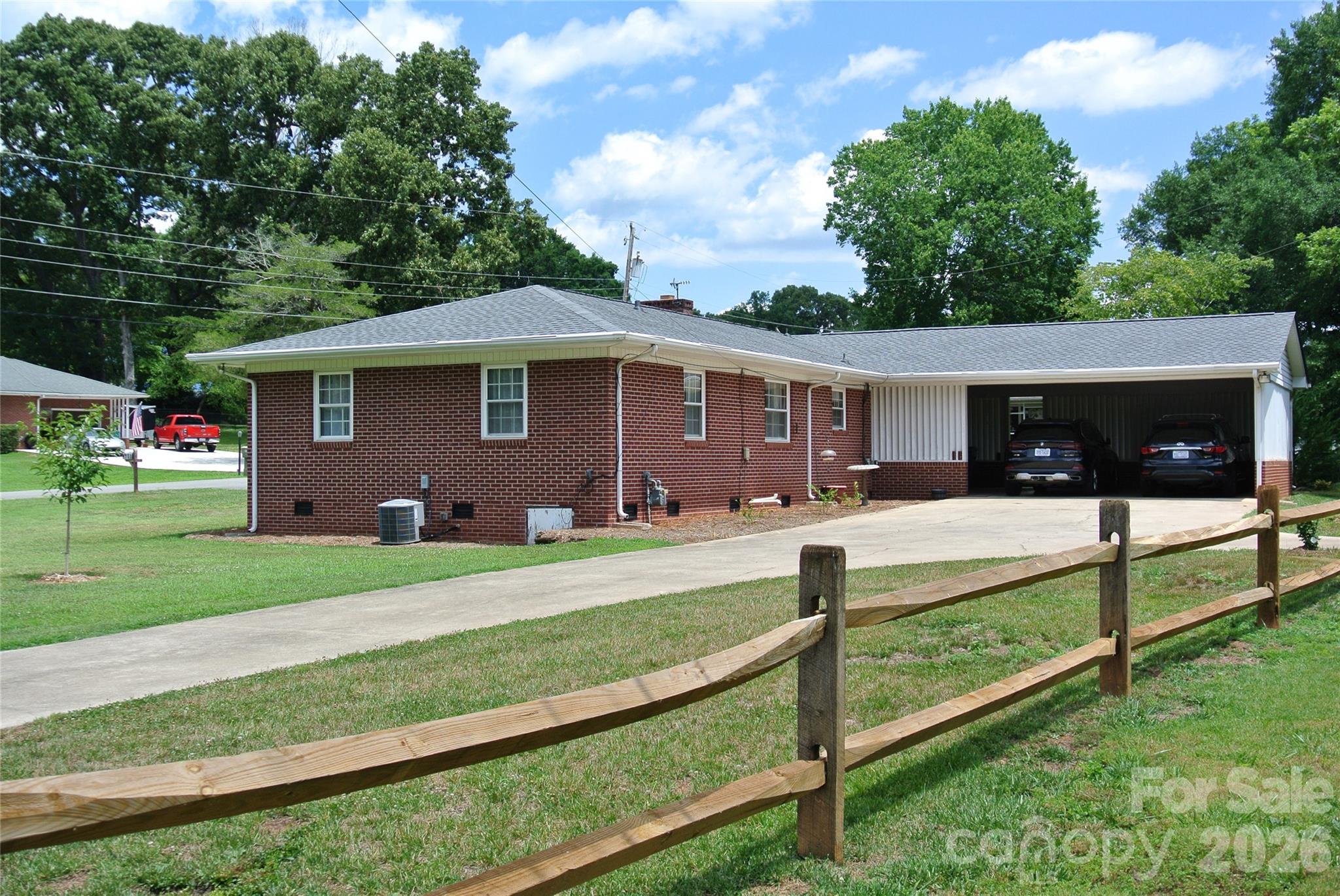 106 Freeman Street