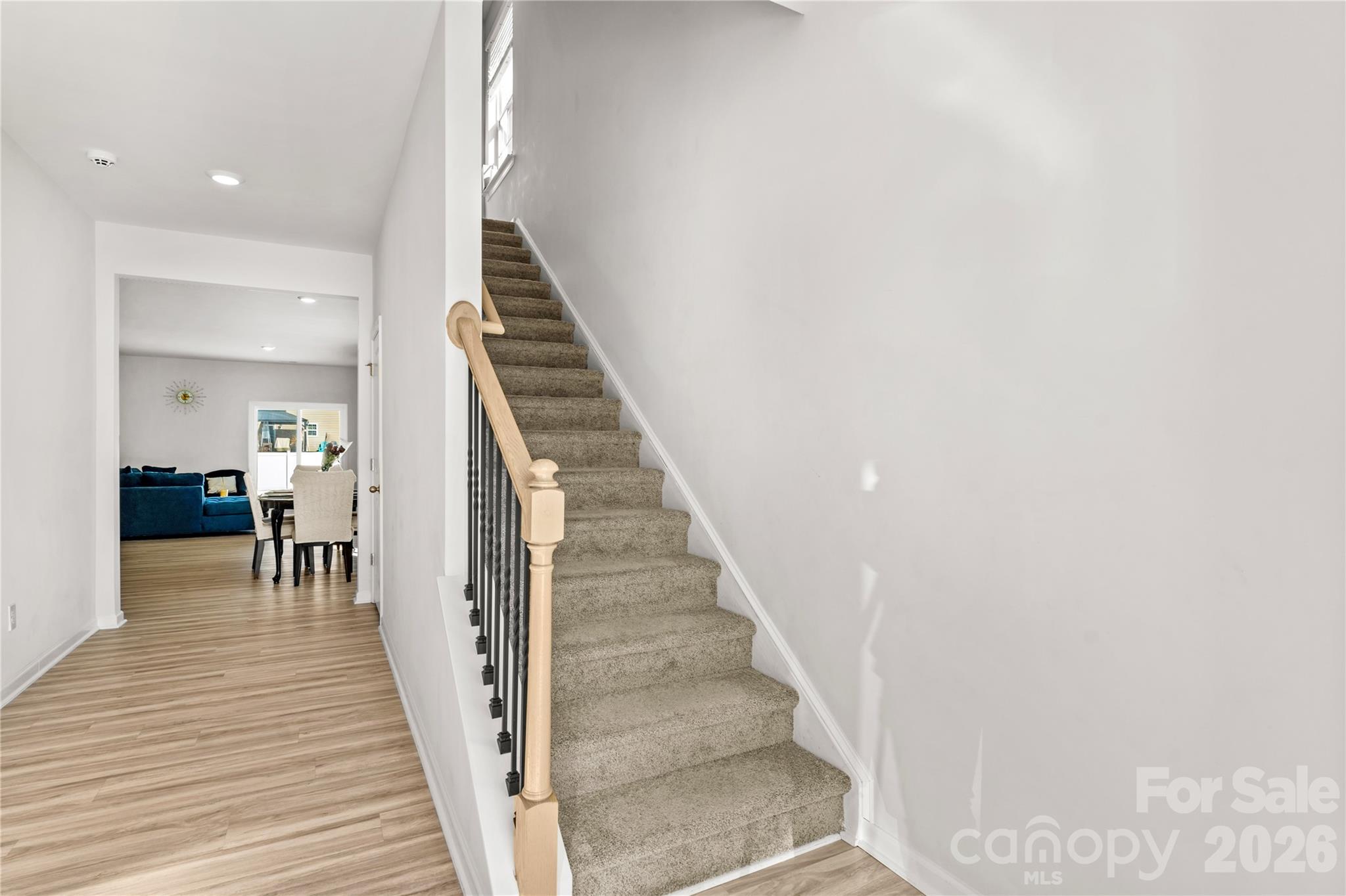 136 Sycamore Springs Drive