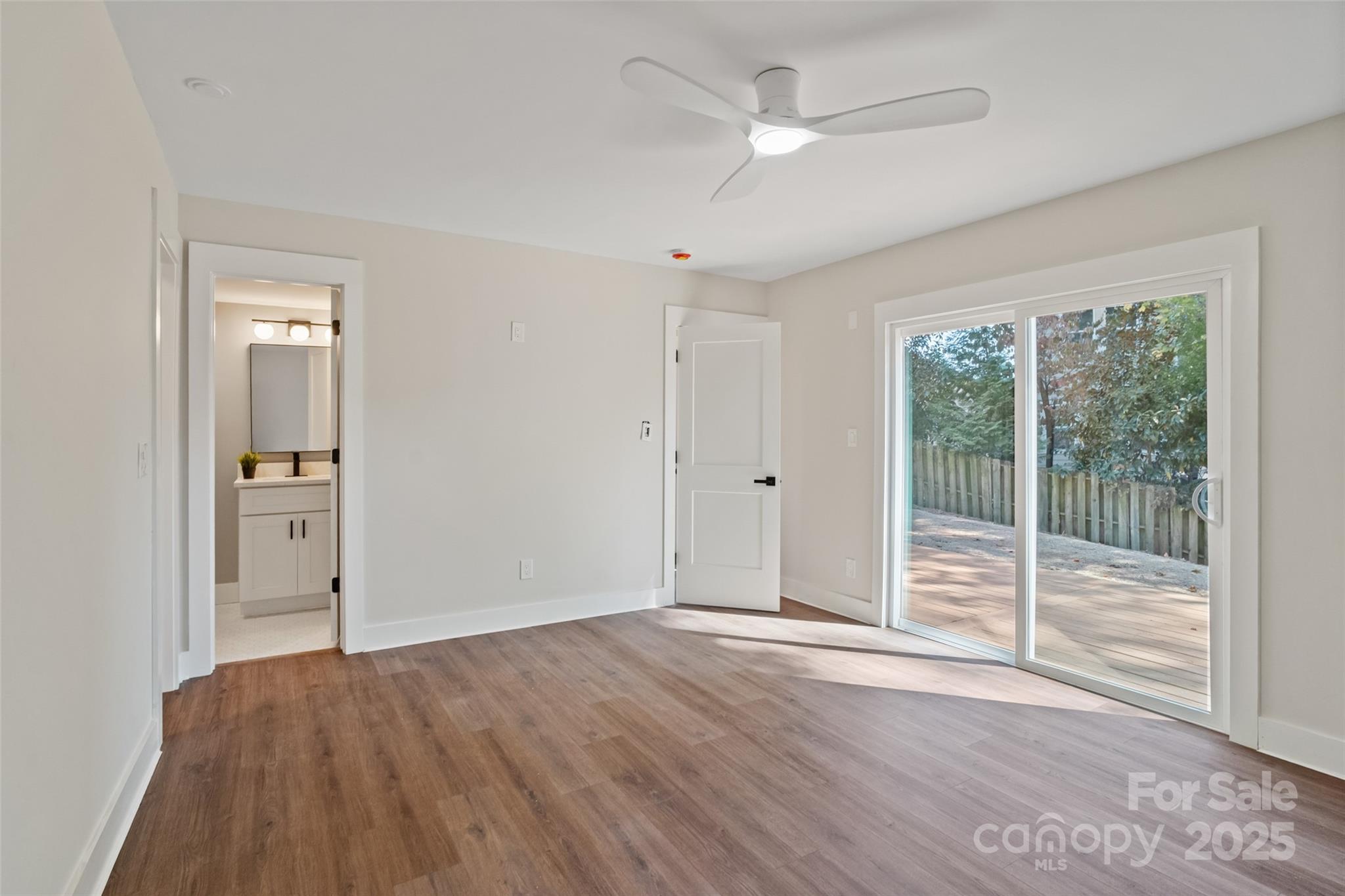 Tega Cay - Residential