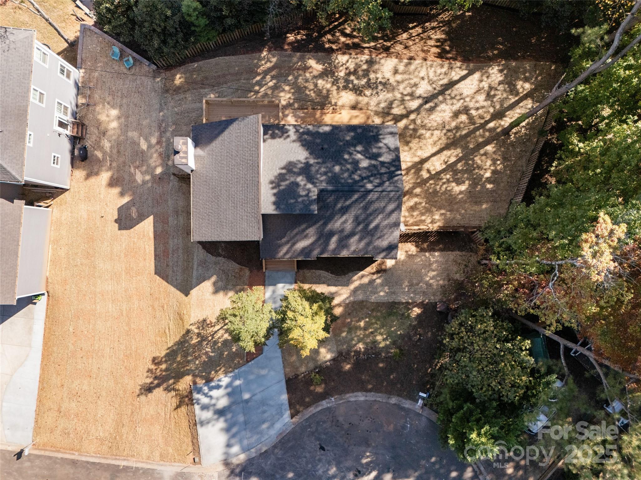 Tega Cay - Residential