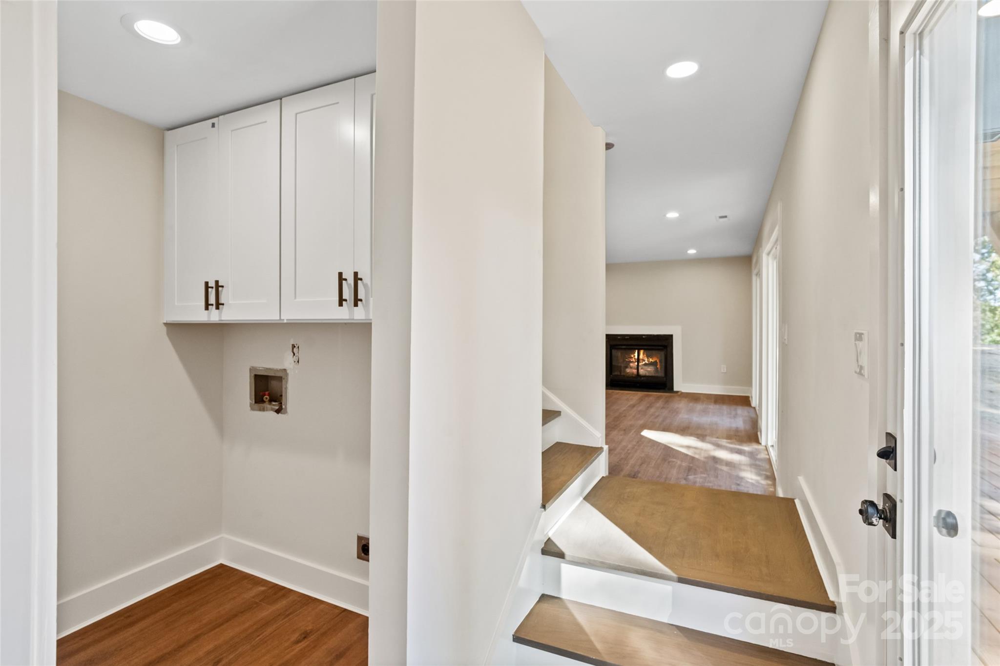 Tega Cay - Residential