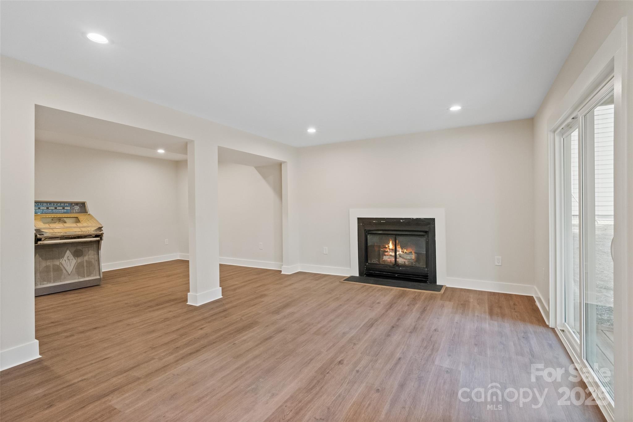 Tega Cay - Residential