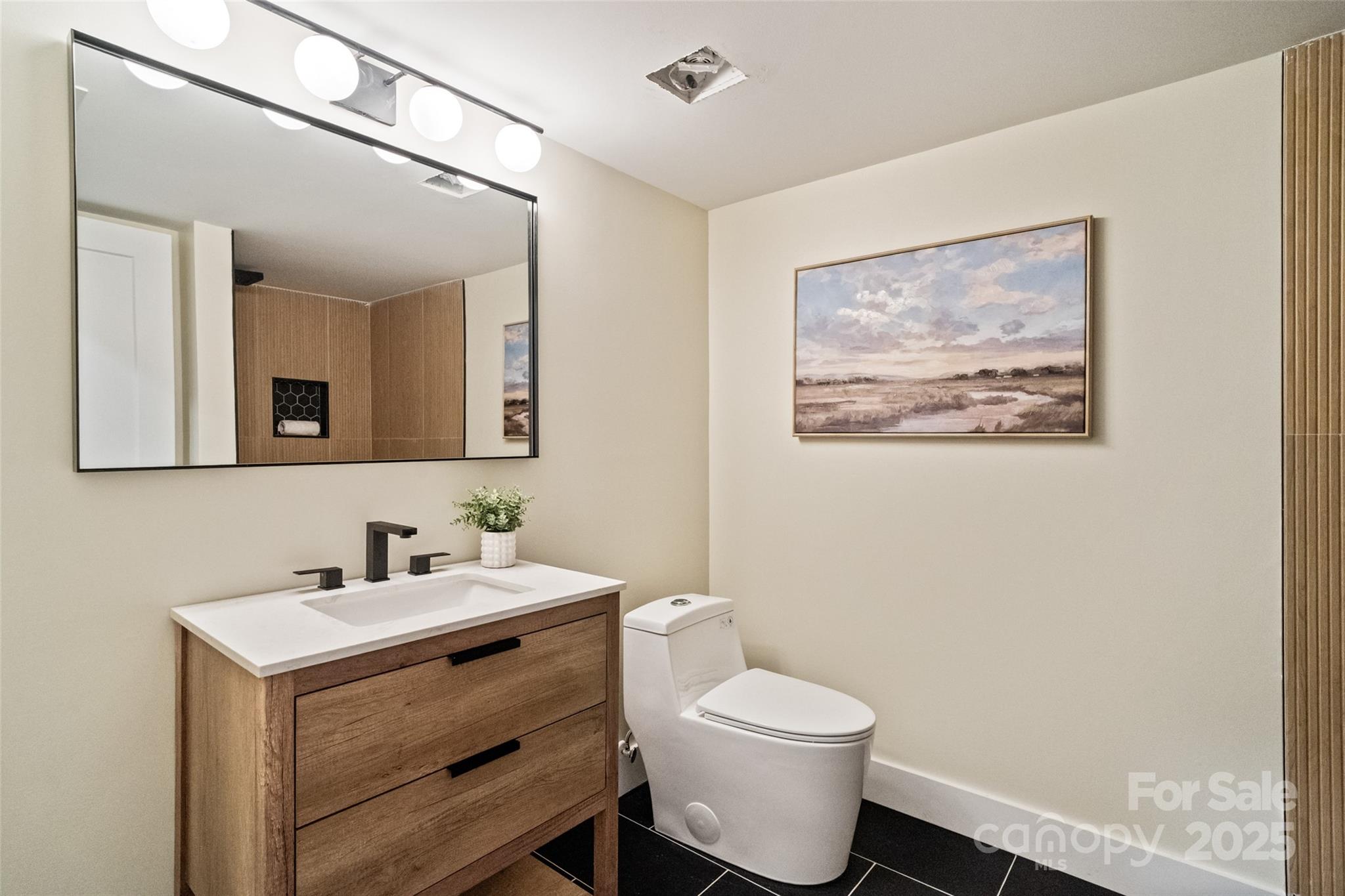 Tega Cay - Residential