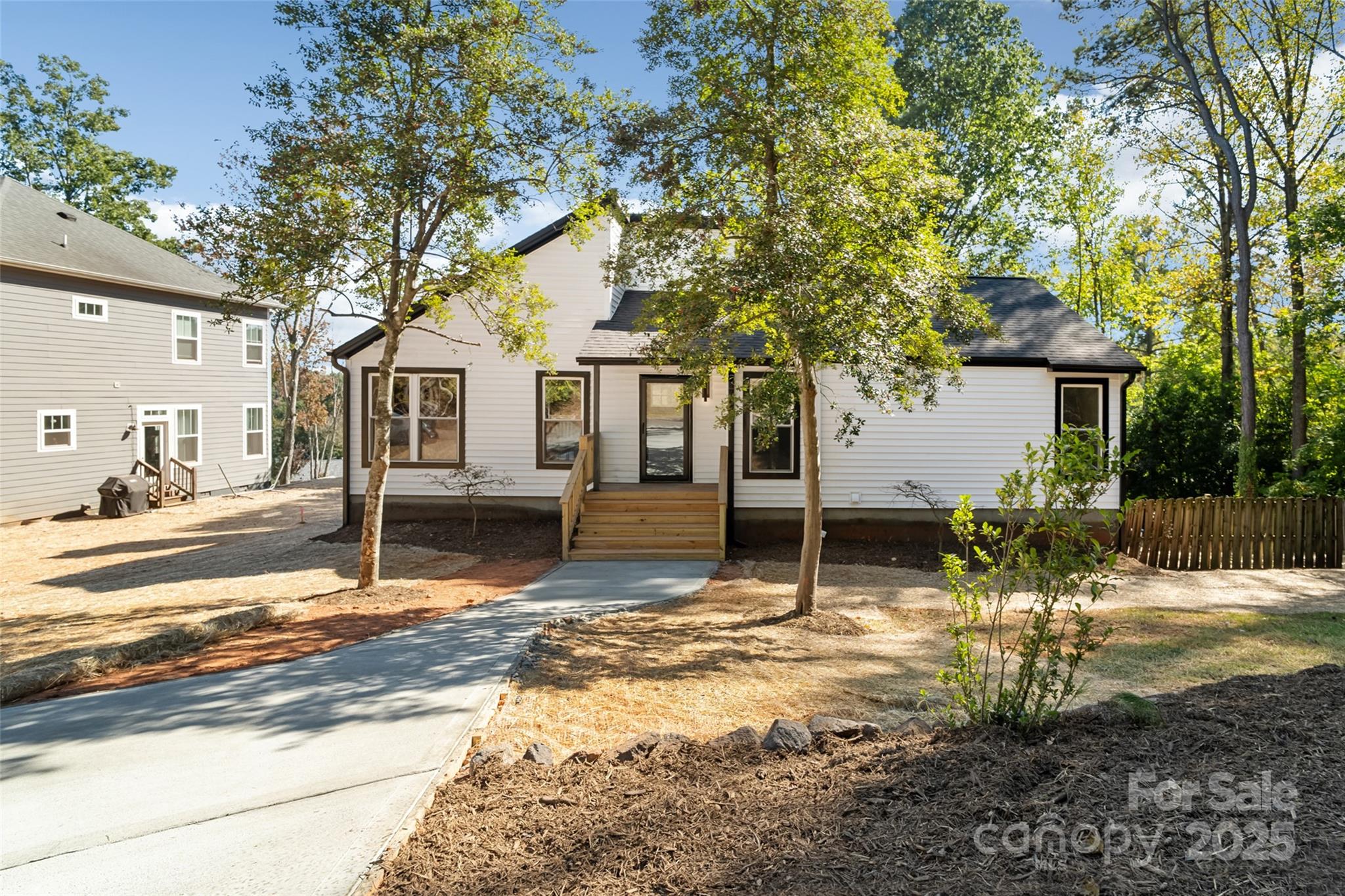 16152 Haroa Court