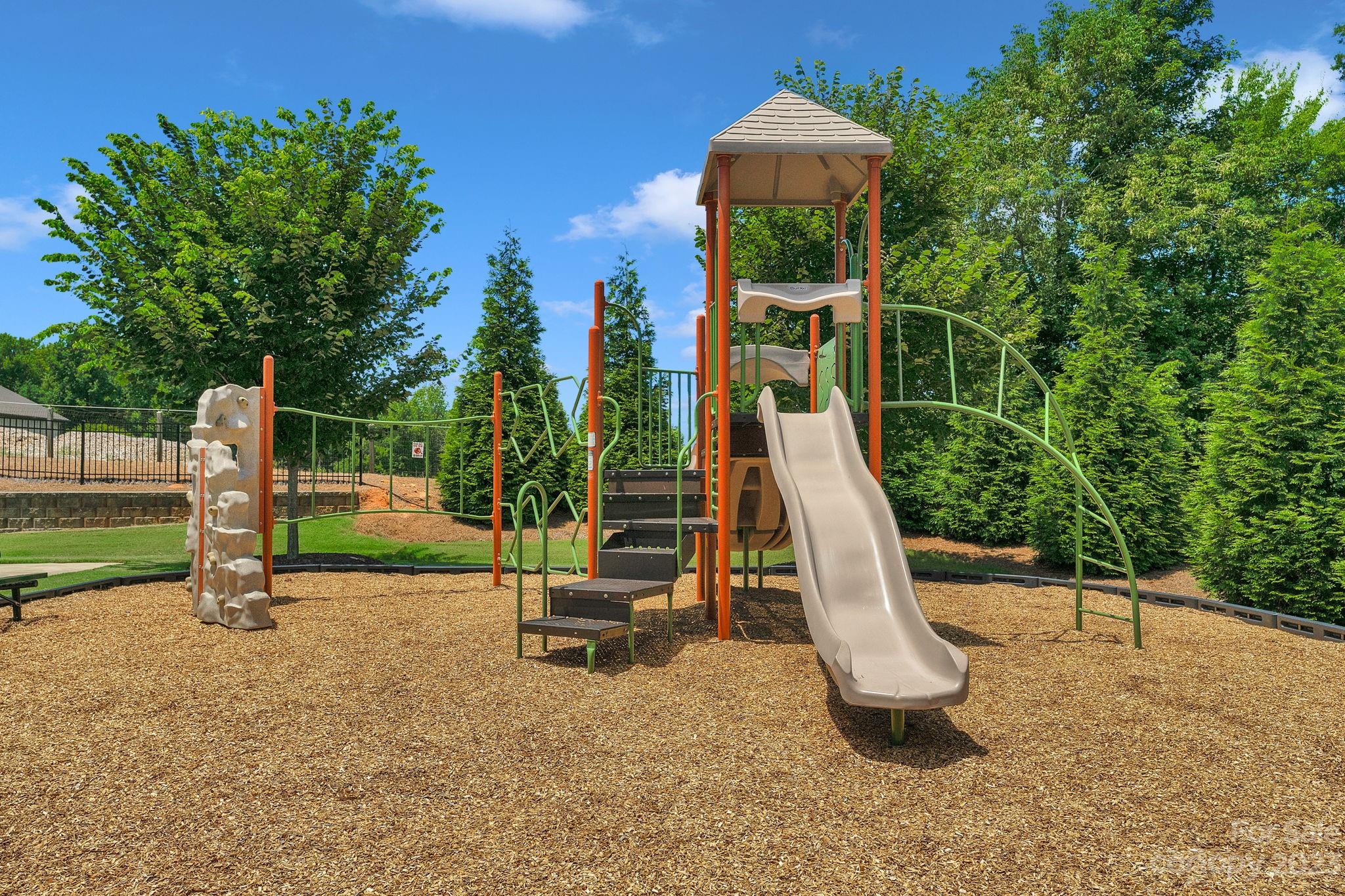 Grantham - Residential