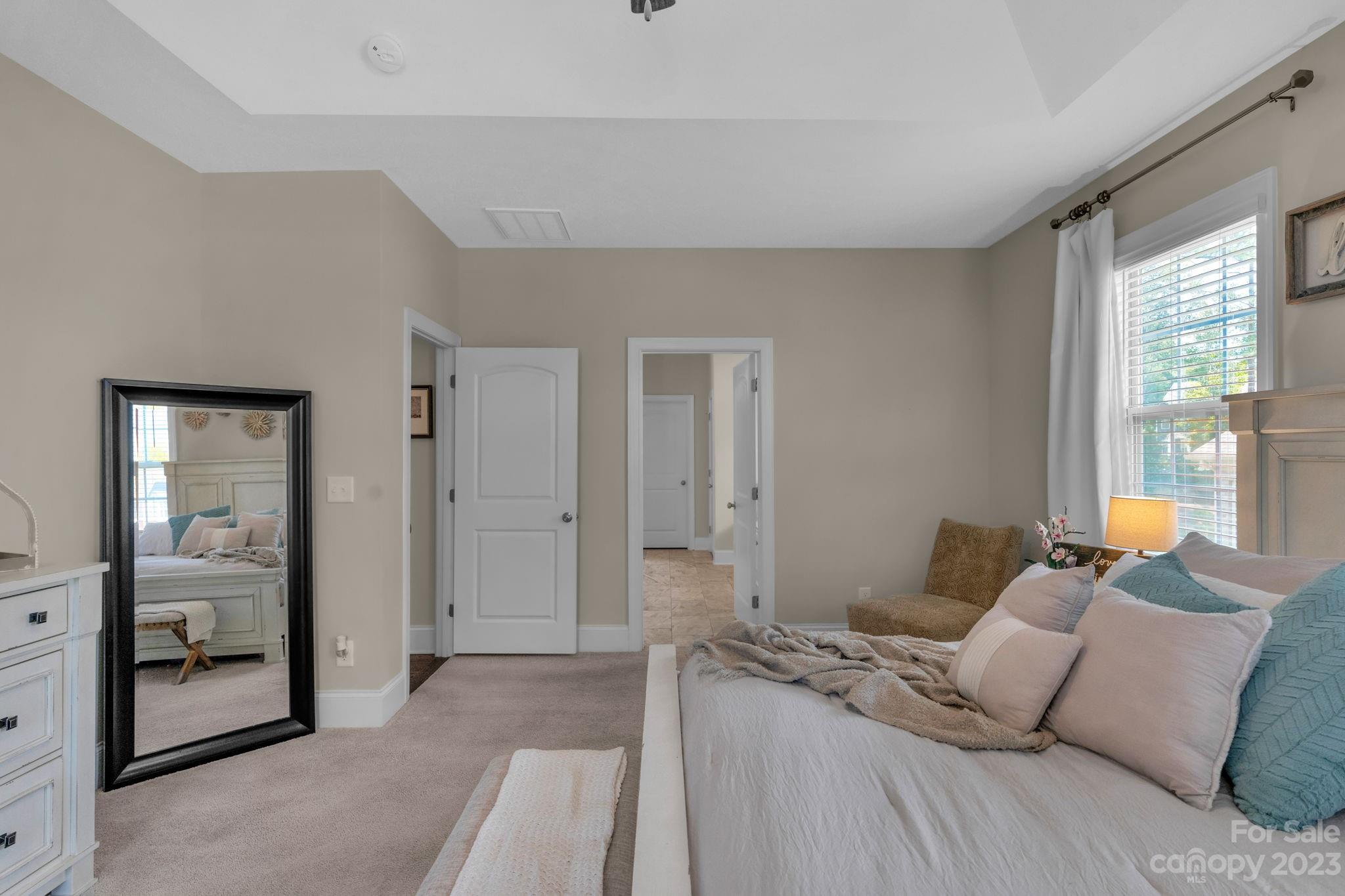 Grantham - Residential