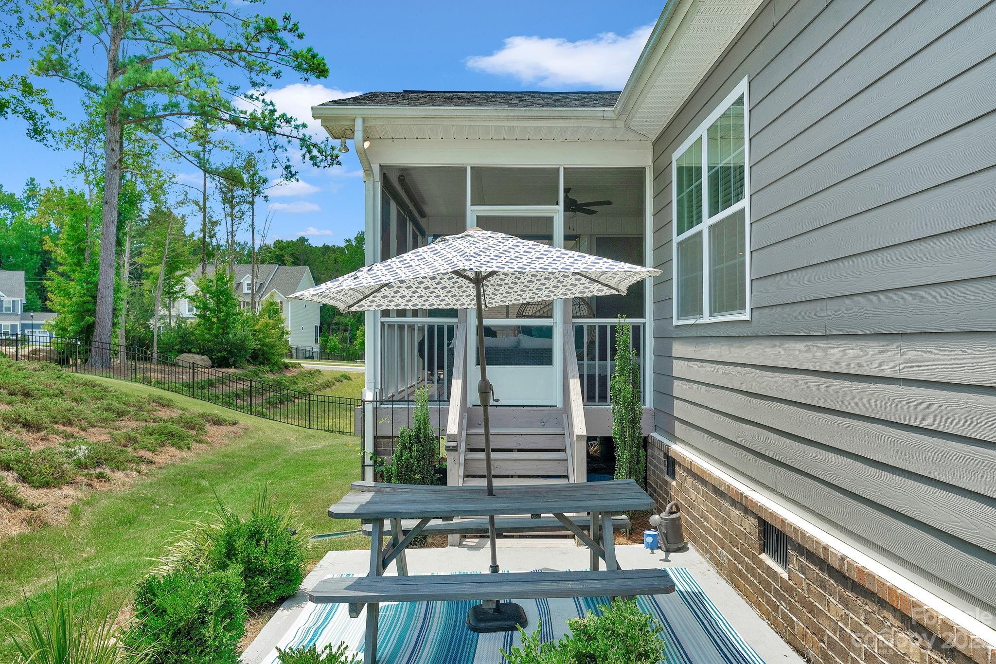 Grantham - Residential