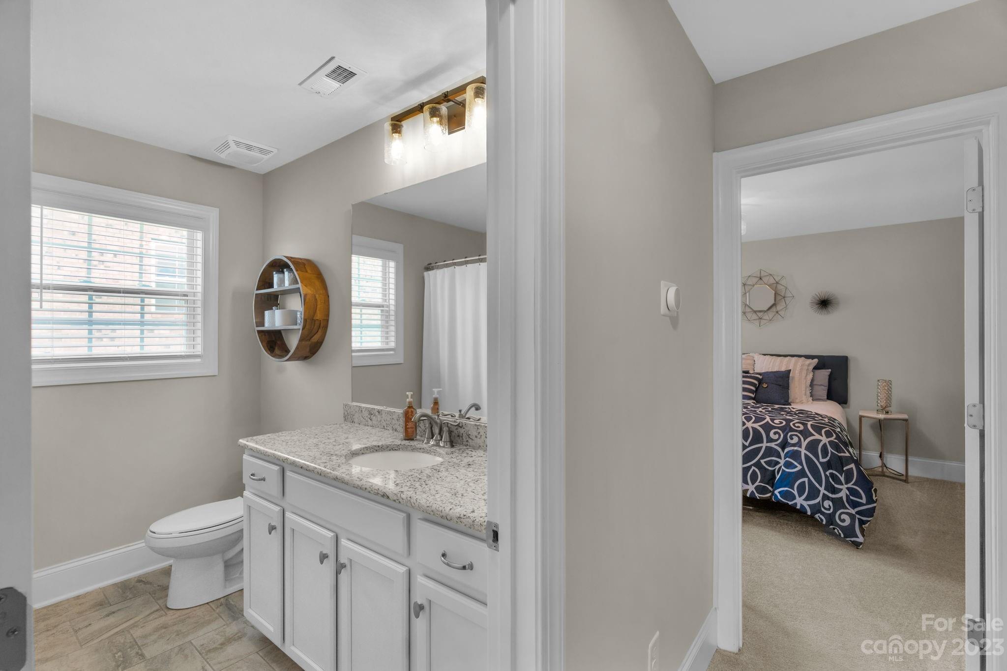 Grantham - Residential