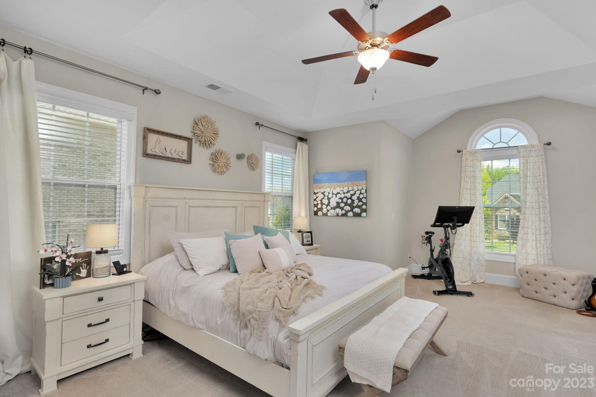 Grantham - Residential