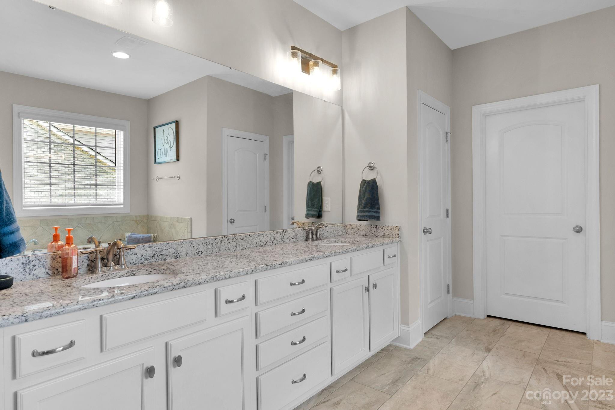 Grantham - Residential