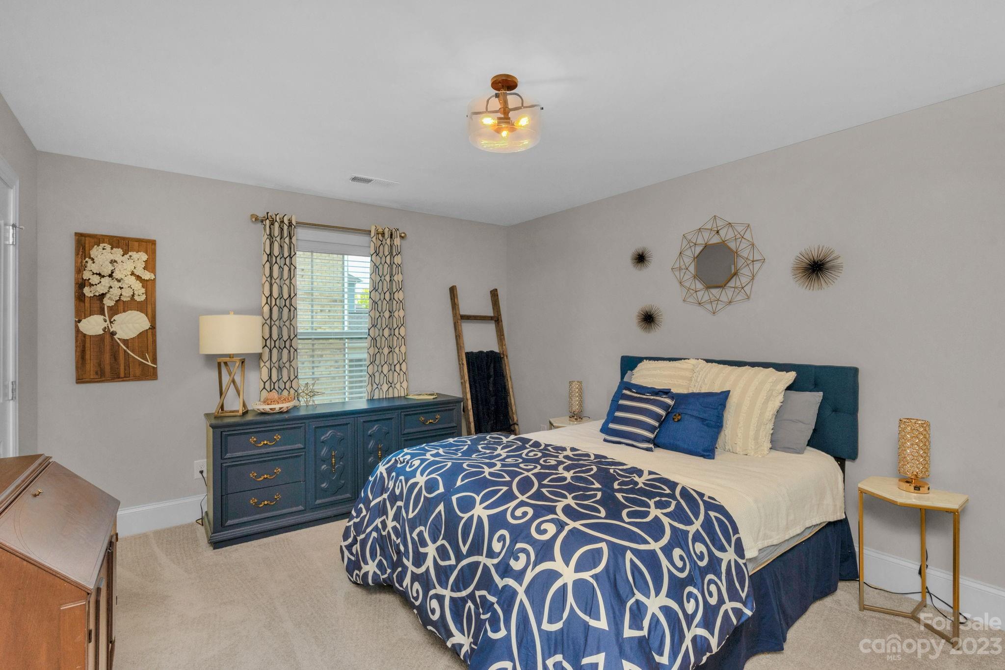 Grantham - Residential