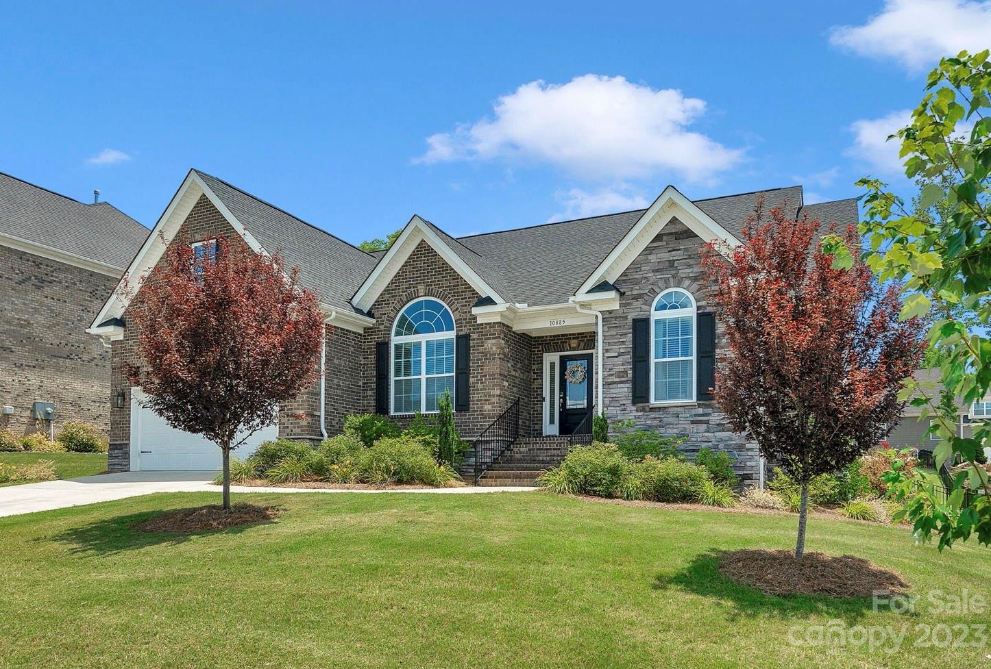 Grantham - Residential