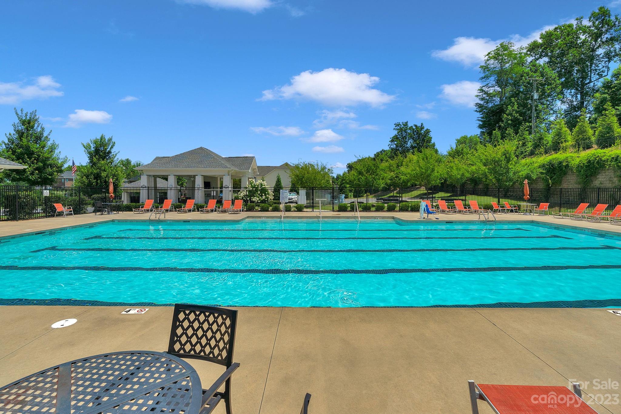 Grantham - Residential